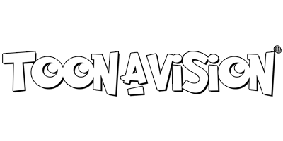 Toon A Vision